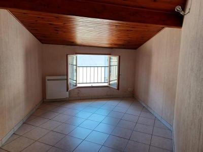 Location Appartement SAINT-ANDRE-DE-CUBZAC  33