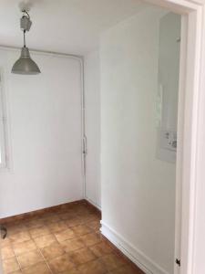 For rent Apartment CLICHY-SOUS-BOIS 