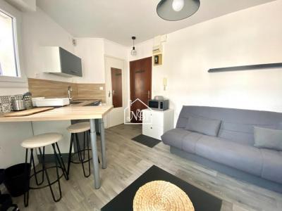 Location Appartement LAVAL  53