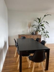 Location Appartement 2 pices LYON-5EME-ARRONDISSEMENT 69005