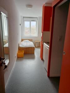 photo For rent Apartment OYONNAX 01