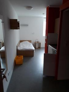 photo For rent Apartment OYONNAX 01