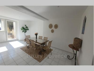 Vente Appartement CIOTAT  13