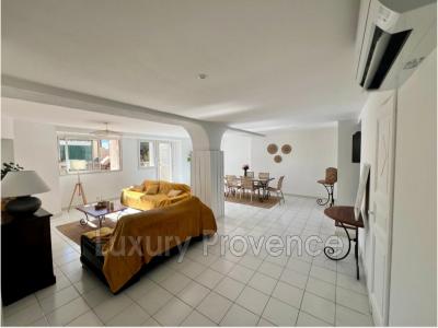 For sale Apartment CIOTAT