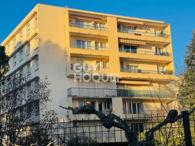 Vente Appartement 5 pices MONTPELLIER 34000