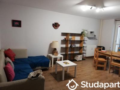 Location Appartement RENNES  35