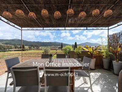 photo For sale House SAINT-CYR-SUR-MER 83