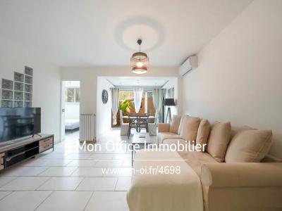 photo For sale Apartment BANDOL 83