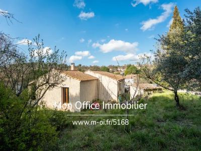 photo For sale House VERNEGUES 13