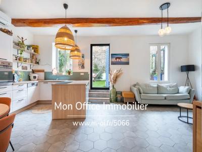 photo For sale Apartment BEAURECUEIL 13