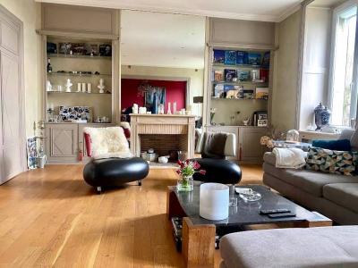 Vente Appartement MADELEINE  59