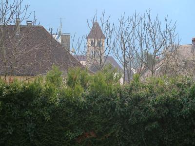 photo For sale Commerce ANNECY-LE-VIEUX 74