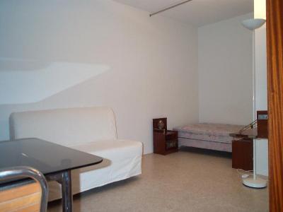 For rent Apartment GRADIGNAN  33