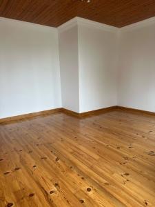 Location Appartement CENON  33