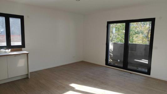 photo For rent Apartment MELUN 77