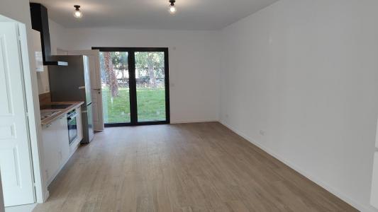 photo For rent Apartment MELUN 77