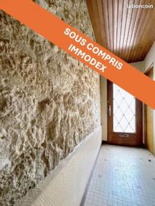 photo For sale House REIMS 51