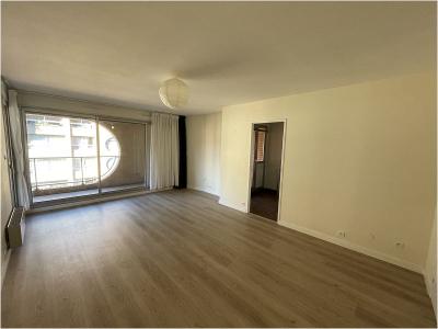 photo For rent Apartment TOULOUSE 31