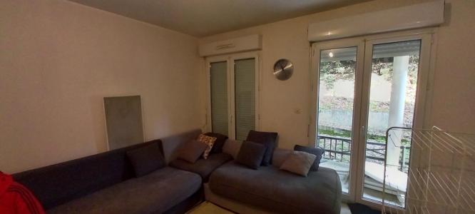 Vente Appartement CENON  33