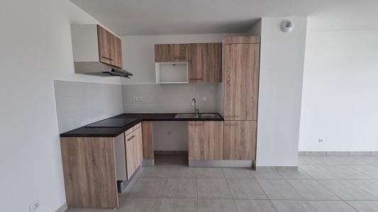 Location Appartement TOULOUSE 31100