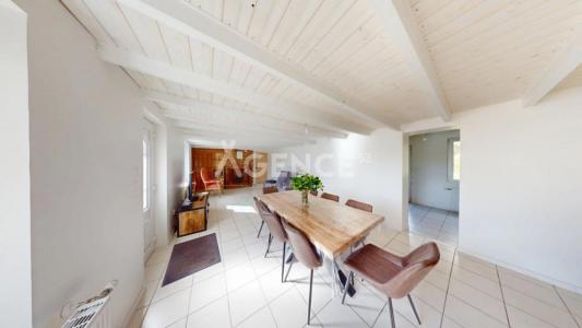 Vente Maison HOULLE  62