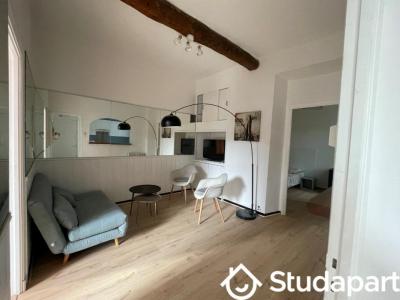 Location Appartement NICE 06300