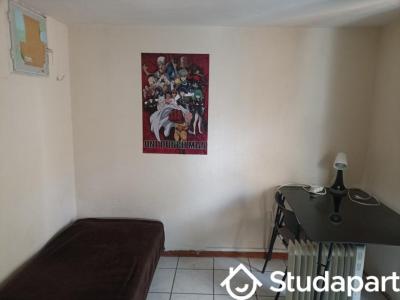 Location Appartement REIMS 51100