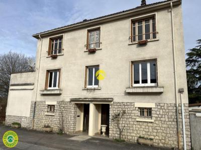 photo For sale House CHATEAUNEUF-SUR-CHER 18