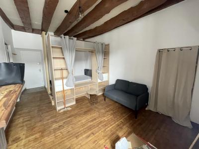 Location Appartement MONTAUBAN-DE-BRETAGNE 35360