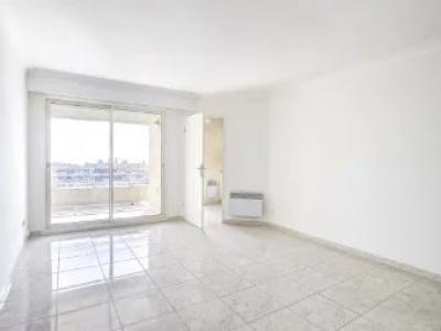 Location Appartement NICE RIMIEZ 06