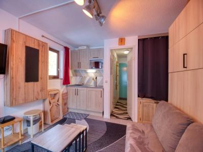 Vente Appartement MORILLON STATION DE SKI   MORILLON 74