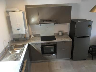 Location Appartement BORDEAUX  33