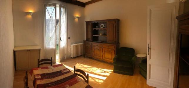 Location Appartement EYSINES  33