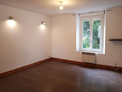 Location Appartement COULOMMIERS  77