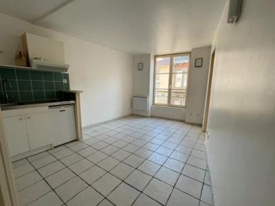 Vente Appartement 2 pices SANARY-SUR-MER 83110