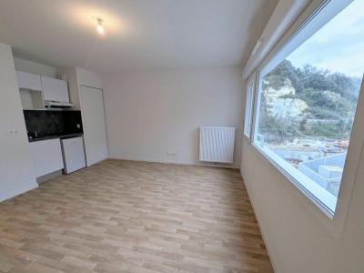 Location Appartement LORMONT 33310