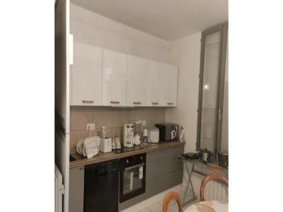 Location Appartement VILLENAVE-D'ORNON  33