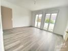 For rent Apartment Grand-charmont  25200 70 m2 3 rooms