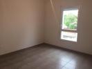 Acheter Appartement Jurancon Pyrenees atlantiques