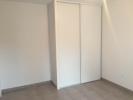 Acheter Appartement Jurancon 99900 euros