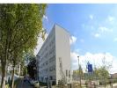 For rent Apartment Metz  57070 70 m2 4 rooms