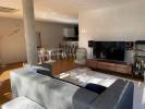 For sale Apartment Tours  37000 95 m2 3 rooms