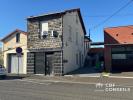 For sale Apartment building Clermont-ferrand  63100 140 m2