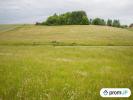 Vente Terrain Aiglemont CHARLEVILLE-MEZIERES 08090 1340 m2