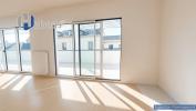 For sale Apartment Villeurbanne  69100 105 m2 4 rooms