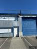 For rent Commerce Saint-felix  74540 242 m2