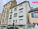 Vente Appartement Rennes  35000 12 m2