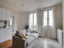 For sale Apartment Paris-18eme-arrondissement  75018 41 m2 2 rooms