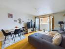 For sale Apartment Colombes  92700 63 m2 3 rooms