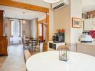 For sale House Yenne  73170 121 m2 5 rooms